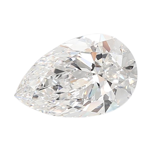 gases_lab_loosediamond_pear_06-05_vvs2_e_4a1e283caade