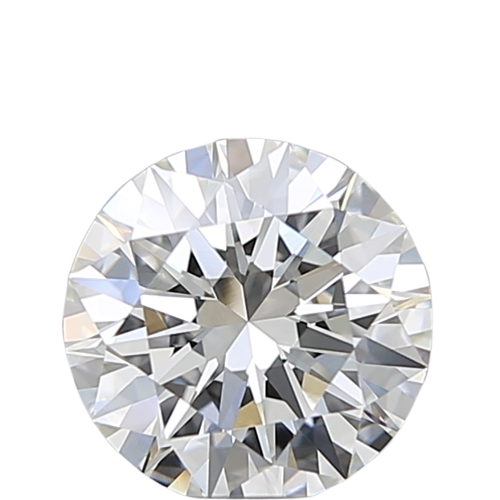 srdl_lab_loosediamond_round_02-02_vvs2_e_b785c5ae3e32