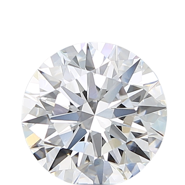 srdl_lab_loosediamond_round_02-51_vs1_e_f980c2204eb8