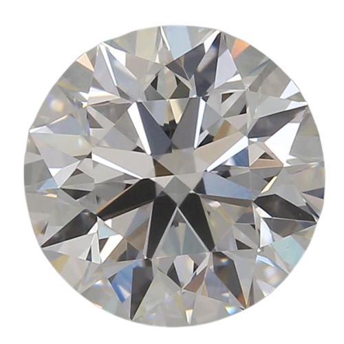 arzn_lab_loosediamond_round_01-53_vvs2_e_d6aaaa5cef7a