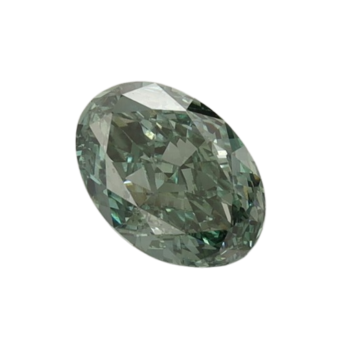 gases_lab_loosediamond_oval_01-02_vs1_green_22670f848b39