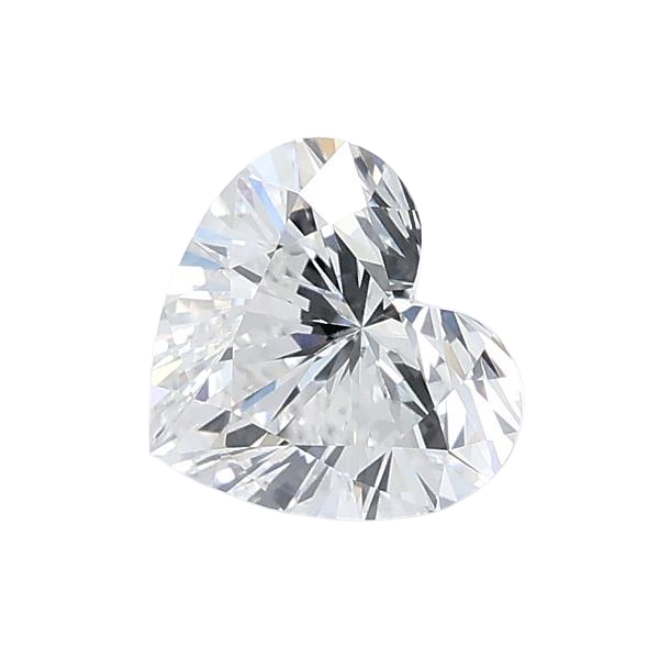 gases_lab_loosediamond_heart_01-09_vvs1_d_7162a07464a7