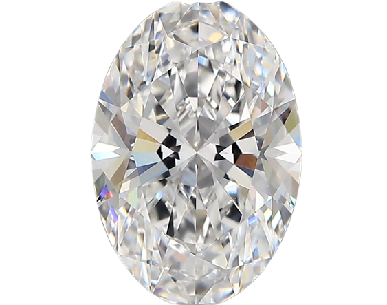 ank_lab_loosediamond_oval_02-82_vvs2_d_3b1ed8e3efec
