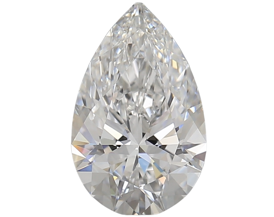 gdrv_lab_loosediamond_pear_02-06_vvs2_d_bd201ebb9e83