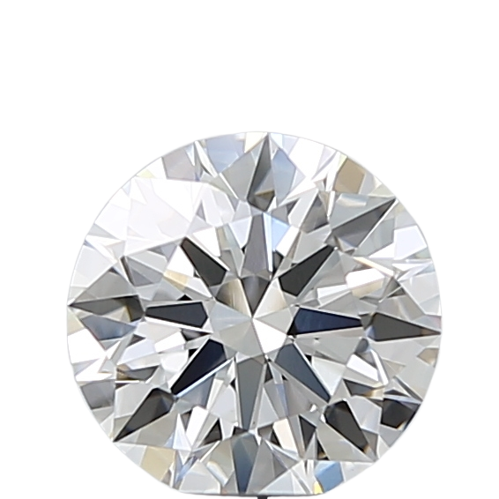 srdl_lab_loosediamond_round_01-60_vvs2_f_fd9631d720ad