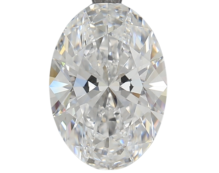 gdrv_lab_loosediamond_oval_03-01_vvs2_d_15172750b850