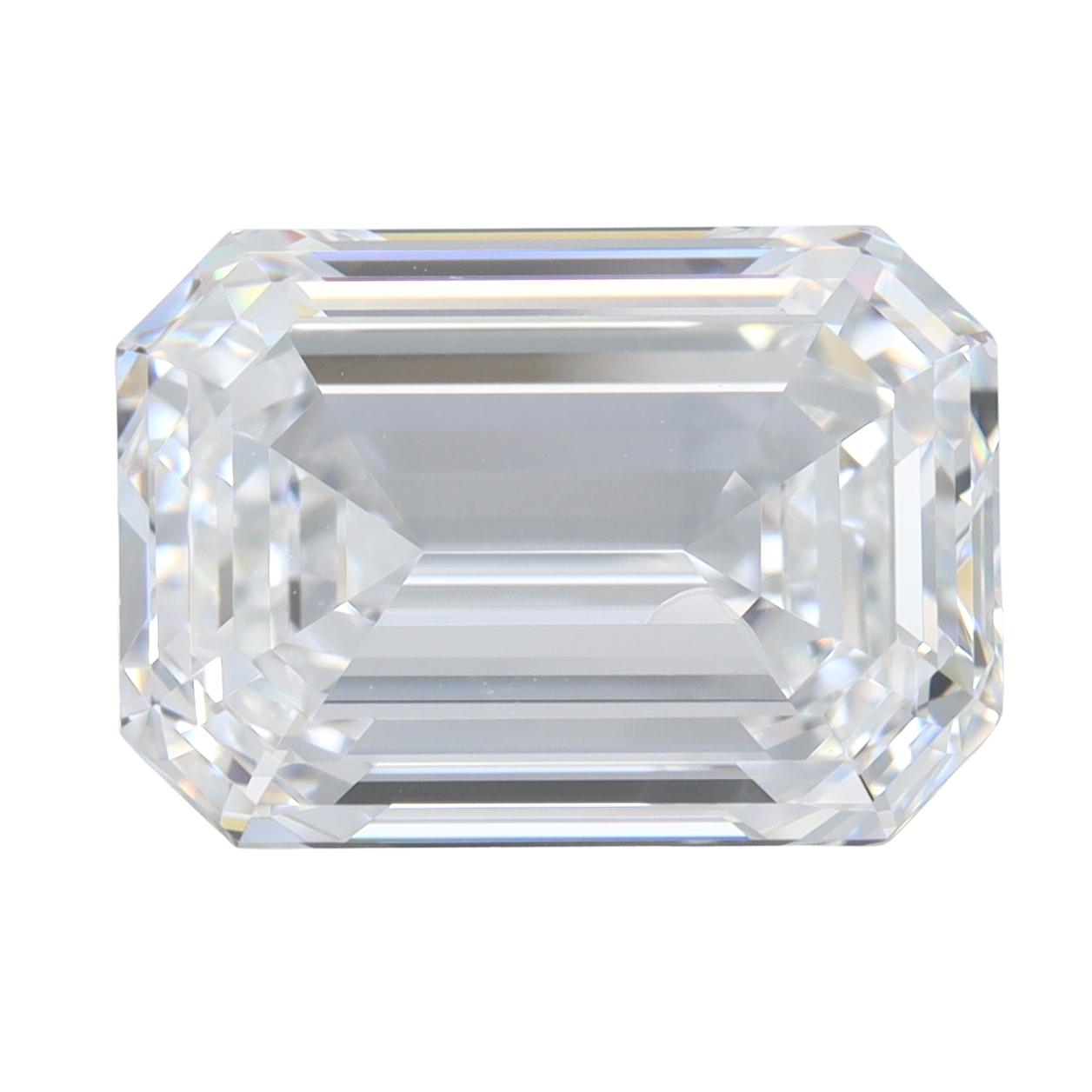 lce_lab_loosediamond_emerald_06-11_vvs2_e_759bc780668d