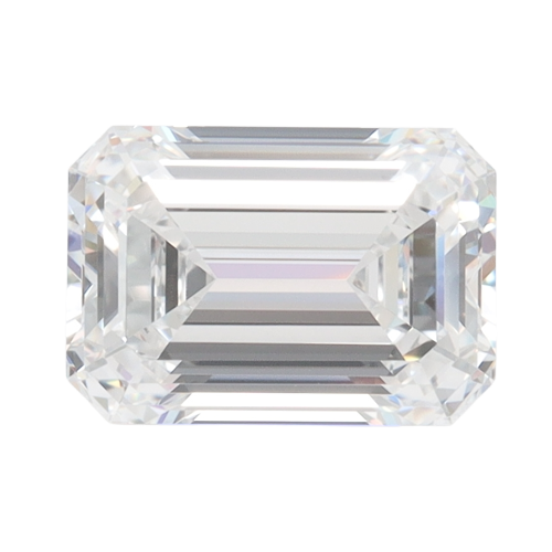 rweu_lab_loosediamond_emerald_02-90_if_d_3cfe2affb1a9