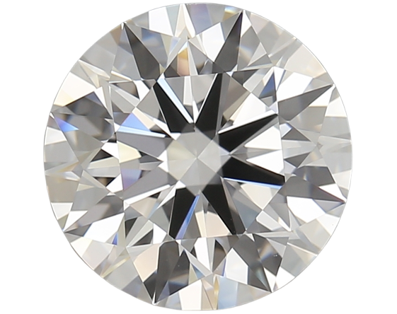 gdrv_lab_loosediamond_round_05-31_vs1_d_7eba725bad95