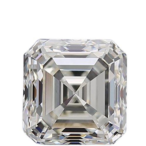 hrnd_natural_loosediamond_asscher_01-51_vvs2_j_6c3432e1f229