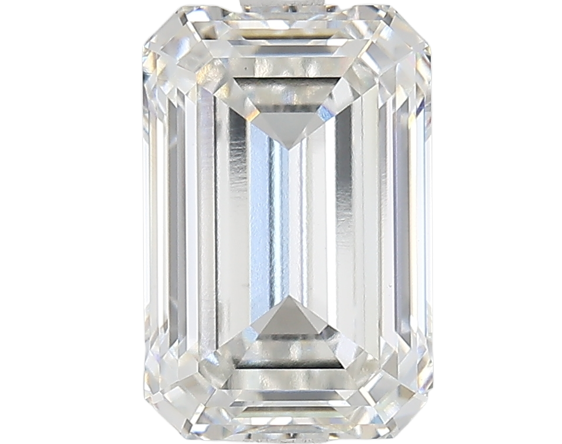 bsdj_lab_loosediamond_emerald_04-02_vvs2_f_ab178f8ca6a2
