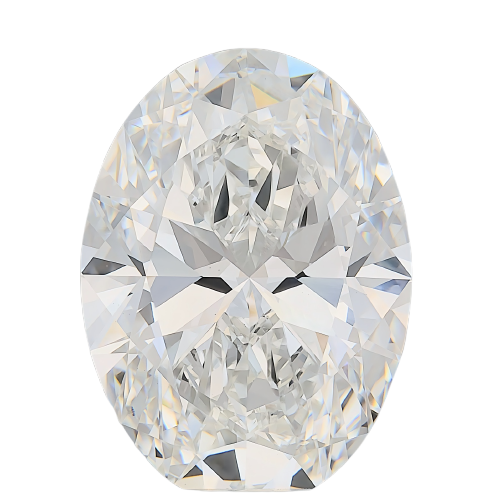 ndil_lab_loosediamond_oval_03-01_vvs2_e_c0e5c6fdcf3c