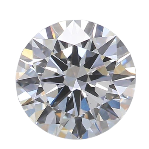 arzn_lab_loosediamond_round_01-03_vvs2_e_7e7c7eb479ce