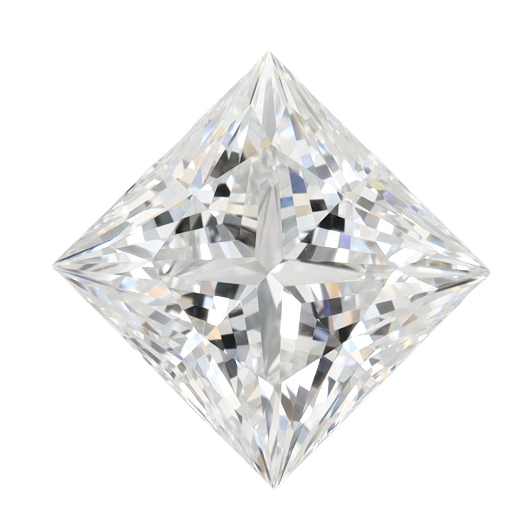 lce_lab_loosediamond_princess_02-58_if_d_c34c1ea08be2