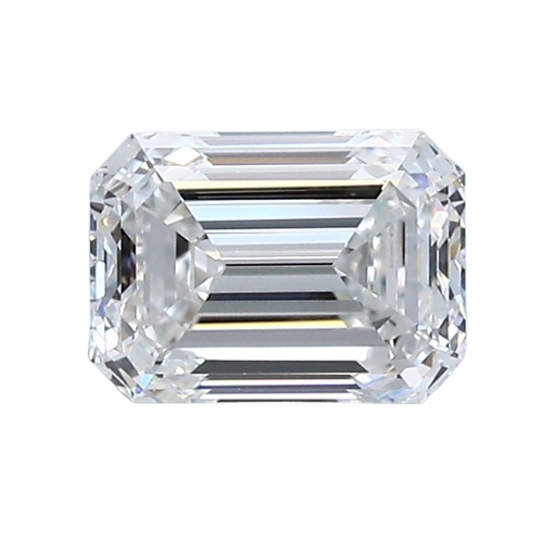 lknt_natural_loosediamond_emerald_01-20_vvs1_e_81bc5225e440