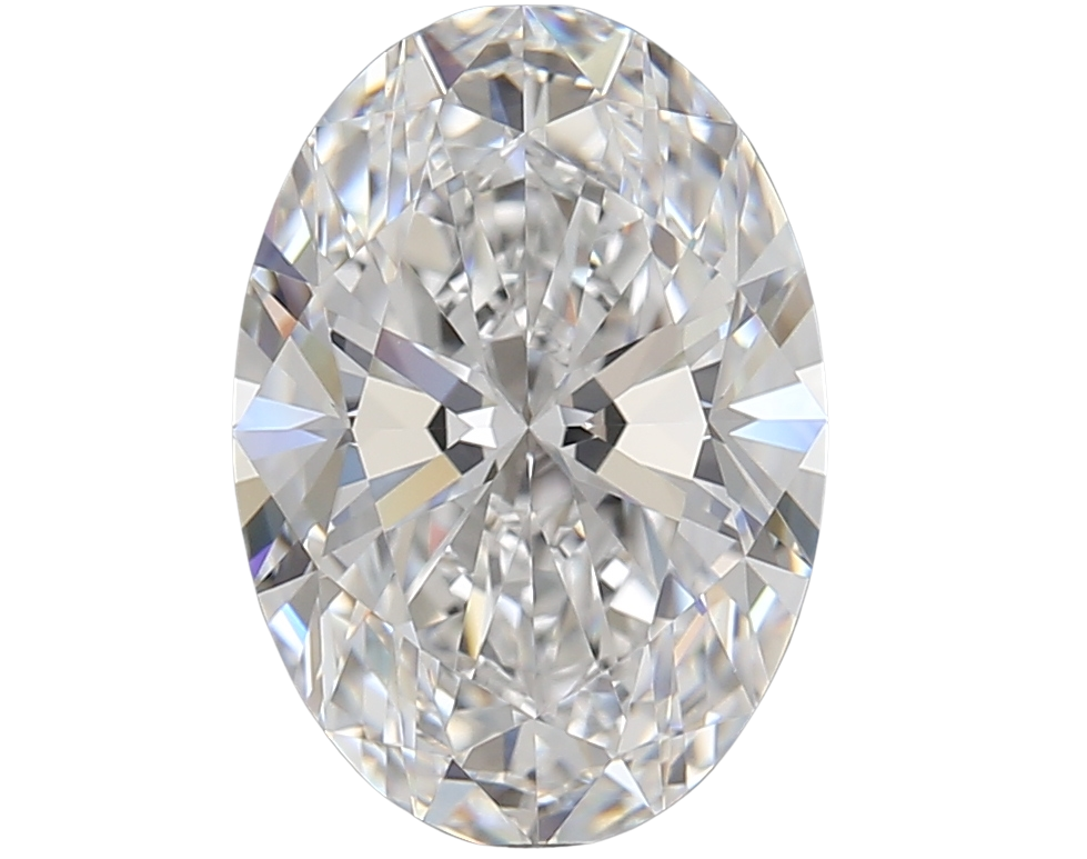 gdrv_lab_loosediamond_oval_03-75_vvs1_d_c0b068bdb354