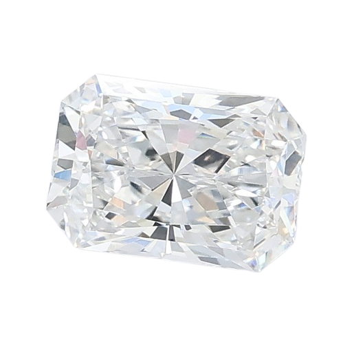 gases_lab_loosediamond_radiant_01-10_vvs2_d_bfd6c7405aea