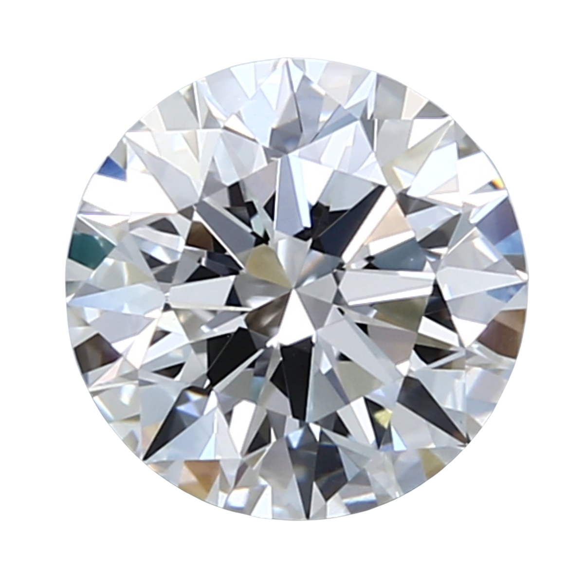 hrs_lab_loosediamond_round_02-05_vvs2_d_3850a25d4f43