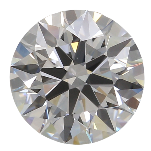 ndil_lab_loosediamond_round_01-56_vvs1_d_490c7f262104