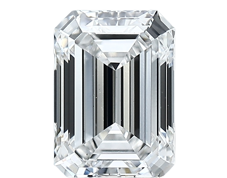 lksb_lab_loosediamond_emerald_01-92_vs1_e_4ee25e9efe8c