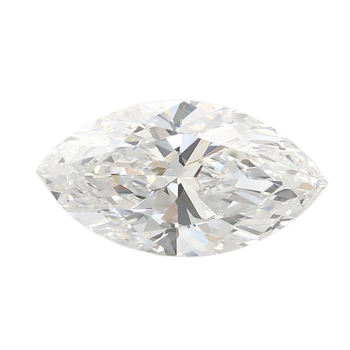 aslb_lab_loosediamond_marquise_02-00_vvs2_f_e9a3ab70f2b0