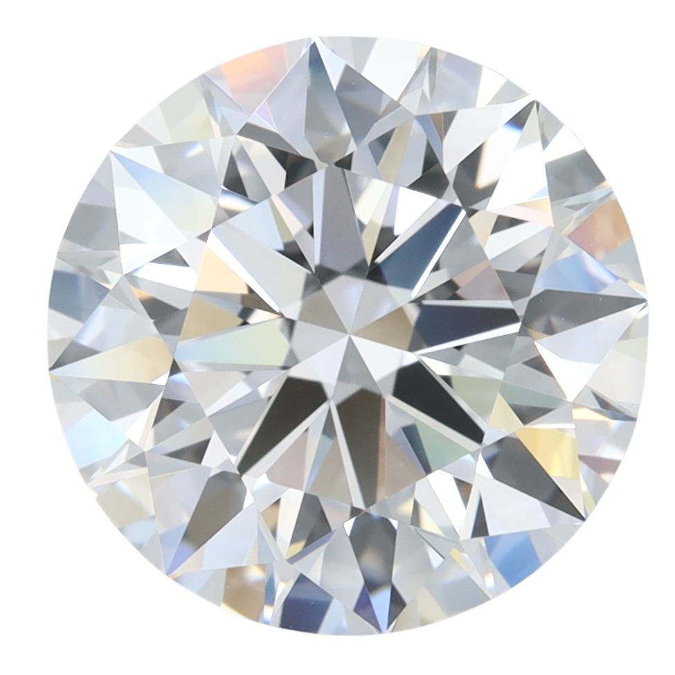lce_lab_loosediamond_round_04-01_fl_d_1bbf4fdf9958