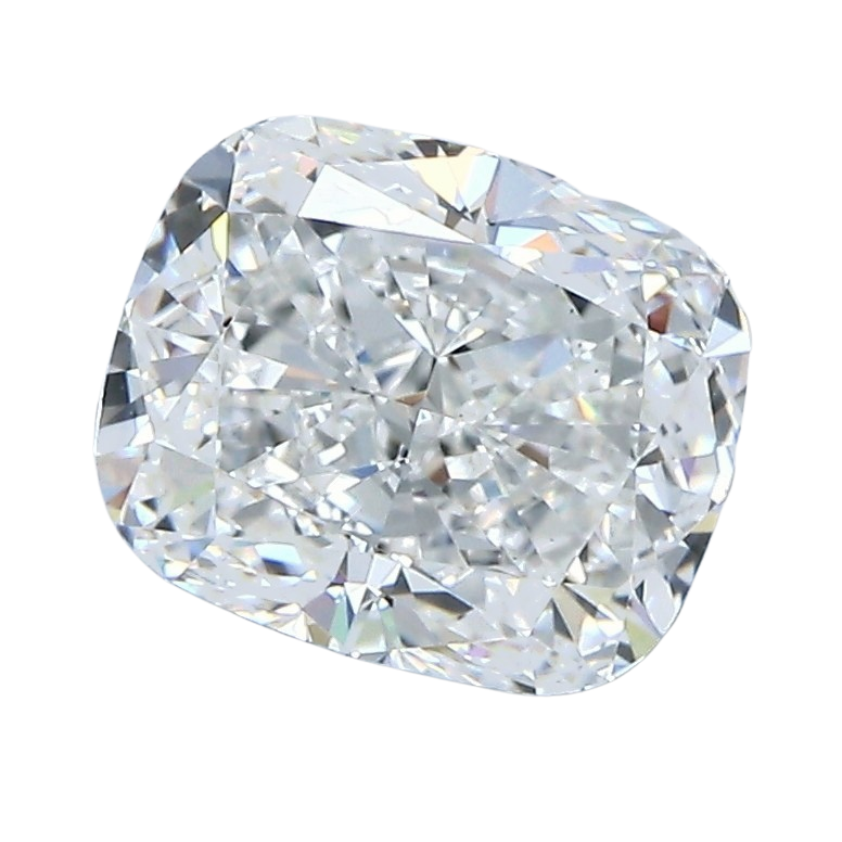 lknt_natural_loosediamond_elongatedcushion_02-52_vs1_e_30d58a706bcf