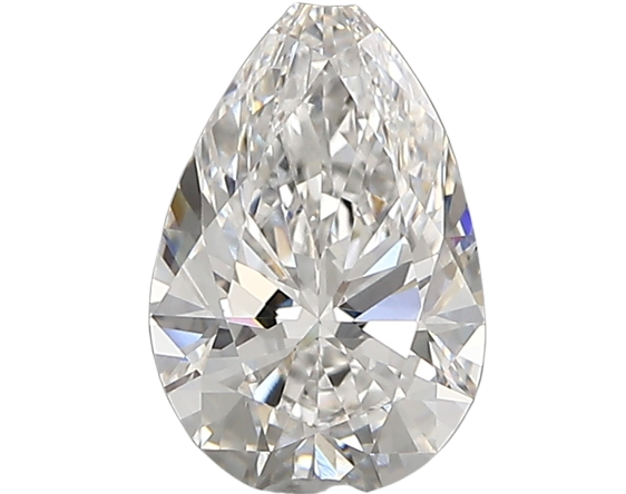 ank_lab_loosediamond_pear_01-30_vvs1_d_7343d257672d
