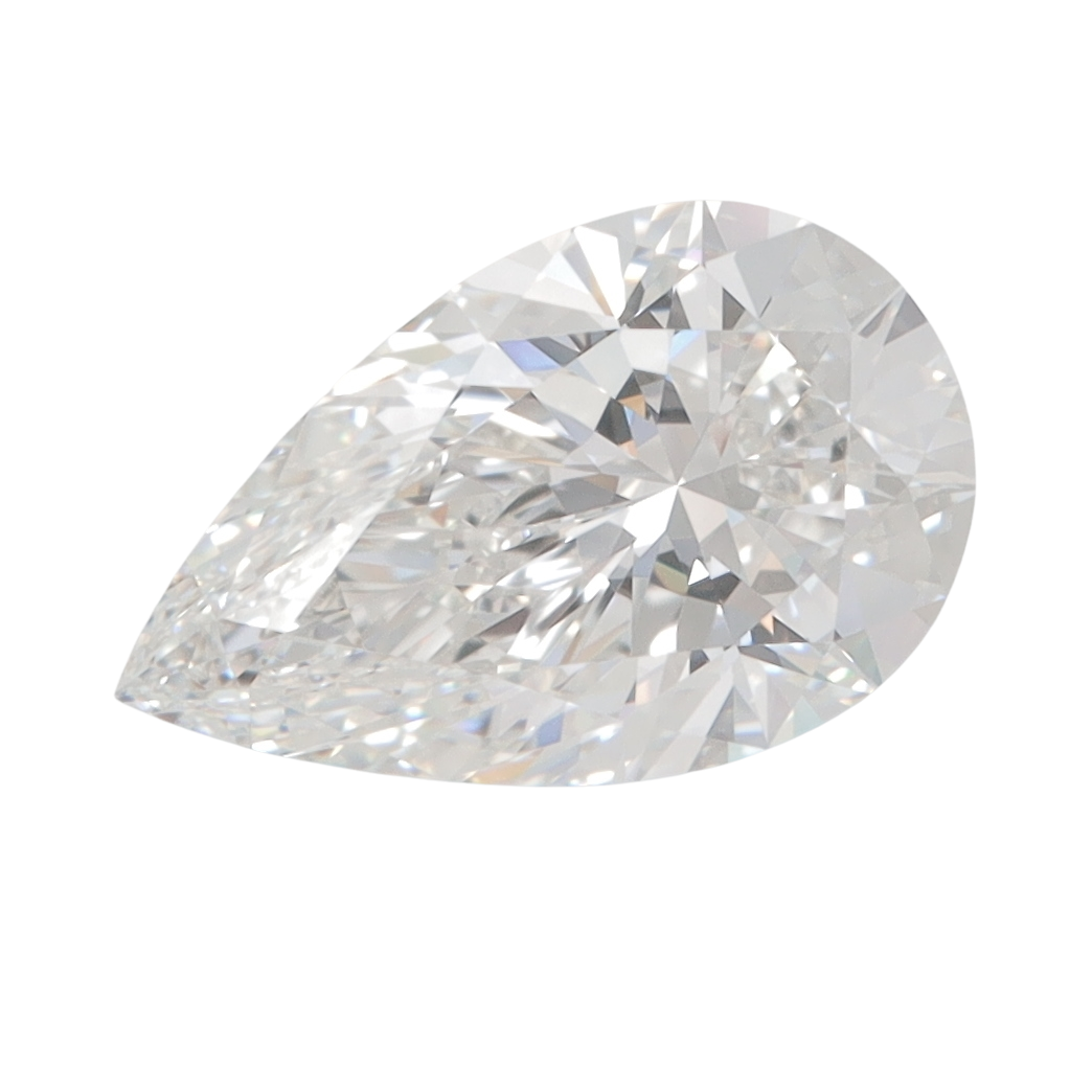 rweu_lab_loosediamond_pear_02-08_if_f_331057f75b0d