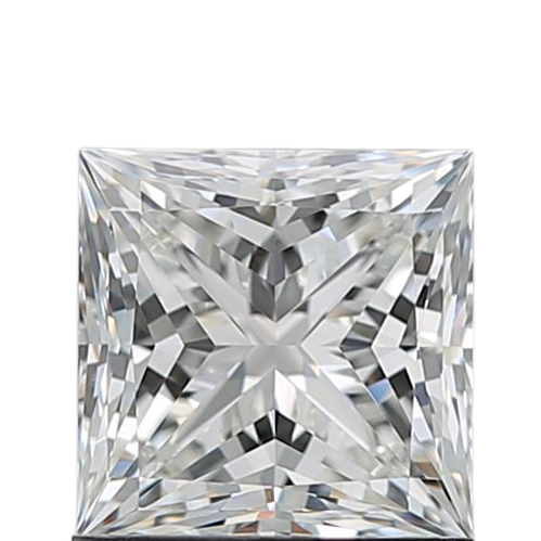 hrnd_natural_loosediamond_princess_01-20_vvs2_i_1c8d708c1628