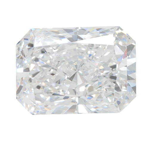 rweu_lab_loosediamond_radiant_03-71_vvs1_d_4b7ce7e38766
