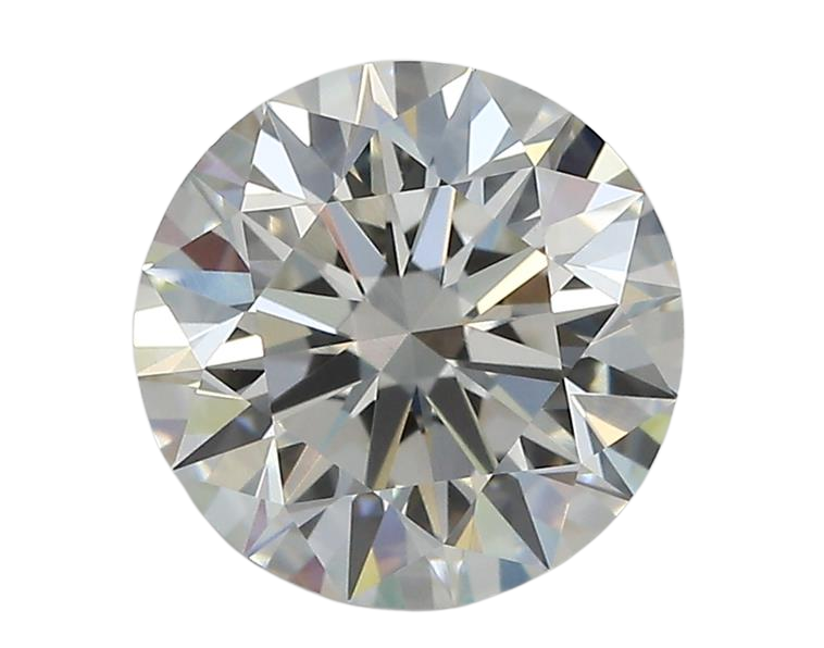 aslb_lab_loosediamond_round_02-55_vvs2_f_21804d3da38d