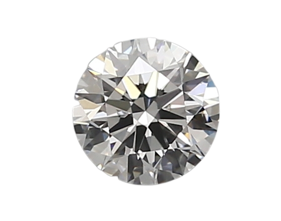 ank_lab_loosediamond_round_00-73_vvs2_d_0bd2da31d02f