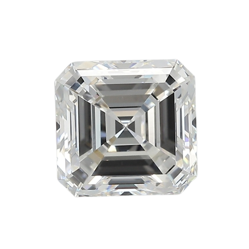 ndil_lab_loosediamond_asscher_01-04_vvs2_d_1ac601716927