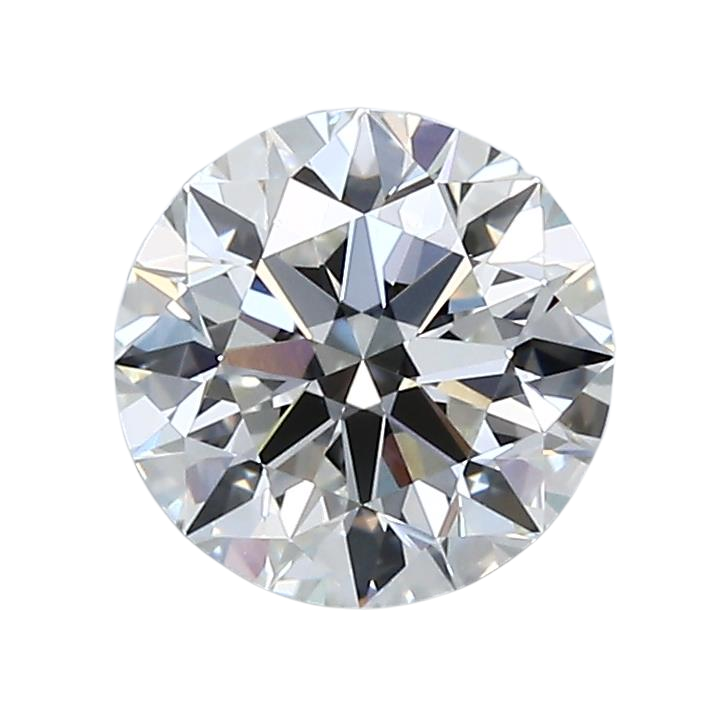 lknt_natural_loosediamond_round_01-36_vvs2_g_dc5441d61c3b