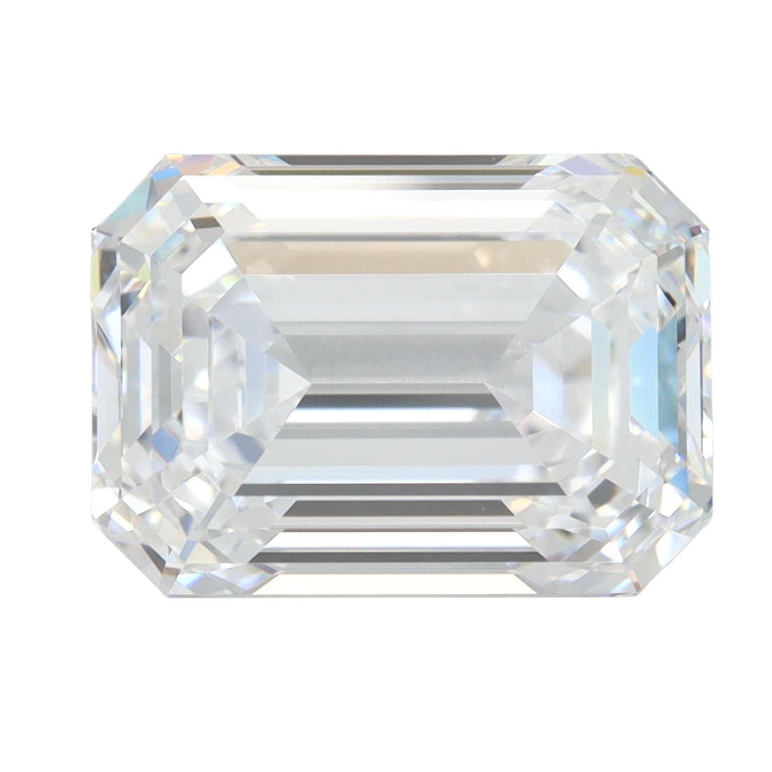 lce_lab_loosediamond_emerald_04-37_vvs1_d_f4d002f486c9