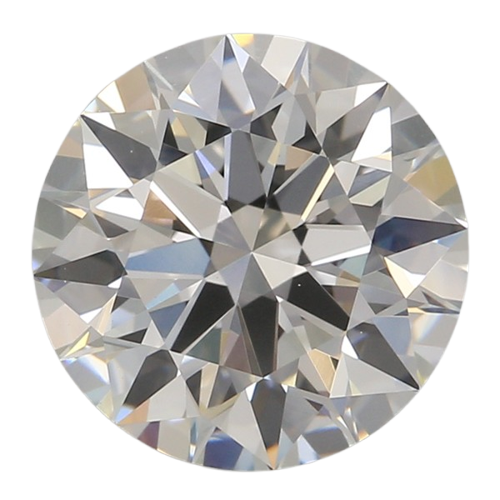 arzn_lab_loosediamond_round_02-09_vvs2_f_2098523d78e6
