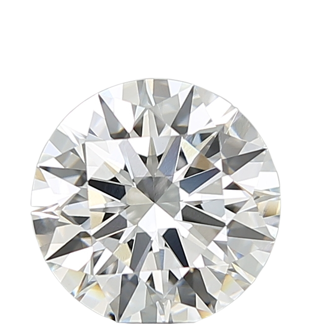 srdl_lab_loosediamond_round_02-60_vvs2_e_ccd2797bf9a9