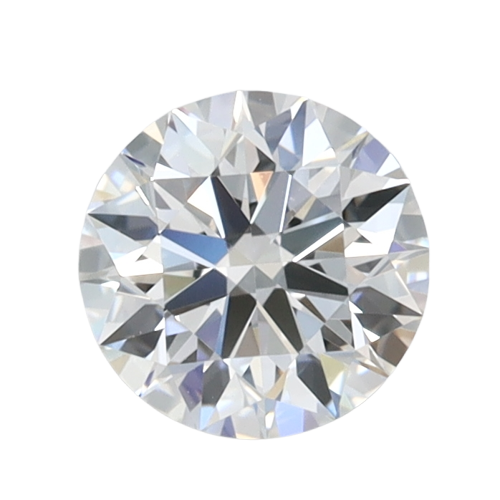 lce_lab_loosediamond_round_00-73_fl_d_0ba3b6cd5fc9