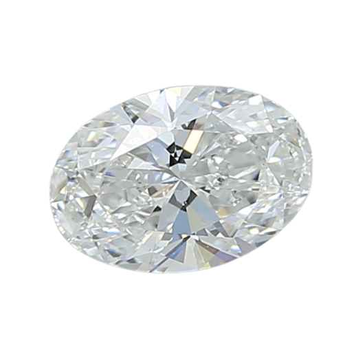 gases_lab_loosediamond_oval_00-80_vs1_d_bf0bc3a36ccf