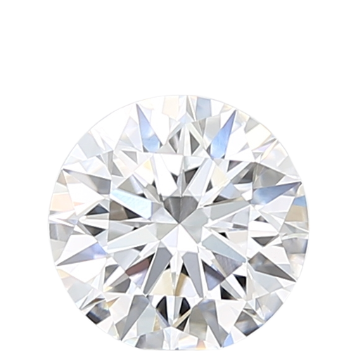 srdl_lab_loosediamond_round_01-59_vvs2_d_22659db2866f
