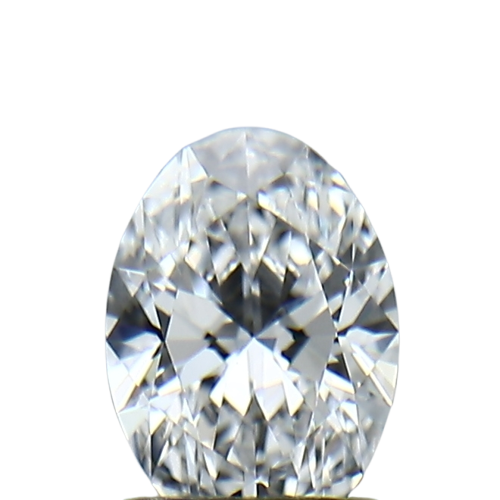 lksb_lab_loosediamond_oval_01-04_vs1_d_f46af4e65724