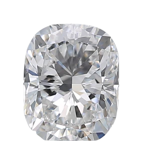 hrnd_natural_loosediamond_elongatedcushion_00-71_vs1_e_7f066c9107fe