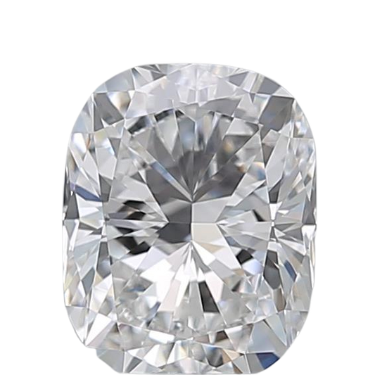 hrnd_natural_loosediamond_elongatedcushion_00-71_vs1_e_7f066c9107fe