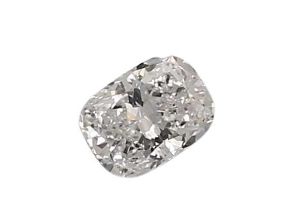 ank_lab_loosediamond_elongatedcushion_00-36_vs1_d_545b487923e9
