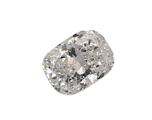 ank_lab_loosediamond_elongatedcushion_00-36_vs1_d_545b487923e9
