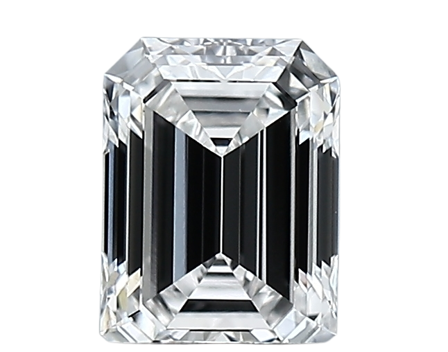 lksb_lab_loosediamond_emerald_01-14_vvs1_d_8eede2f72ee5