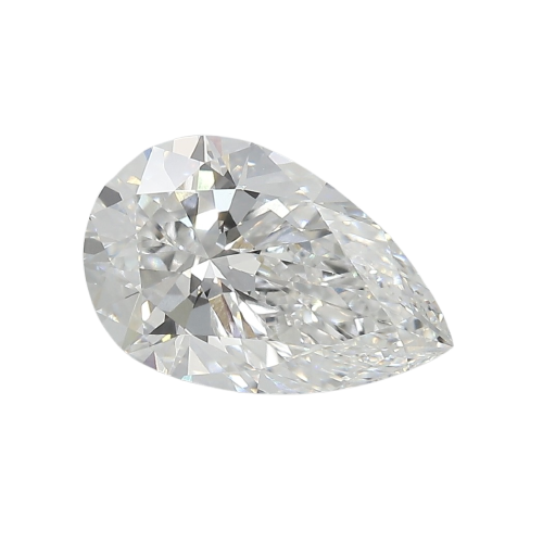 mnd_lab_loosediamond_pear_02-81_vvs2_d_35b44d66350f