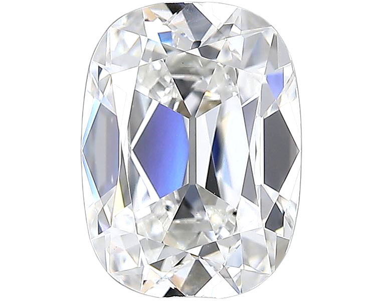 lksb_lab_loosediamond_elongatedcushion_01-79_vs1_f_8846f5ebec36