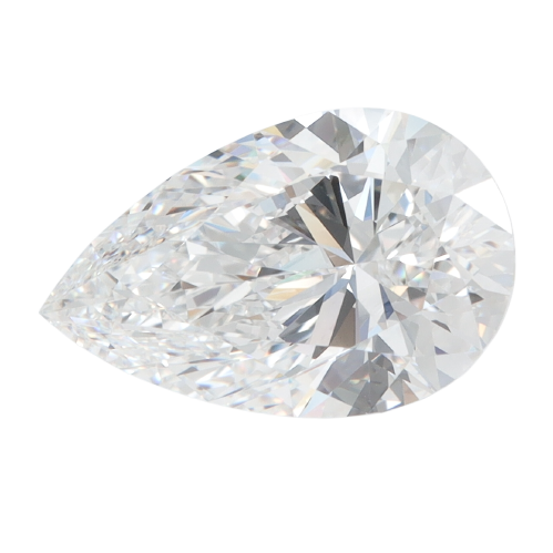 rweu_lab_loosediamond_pear_03-29_fl_d_3c7a6f2fa4c1